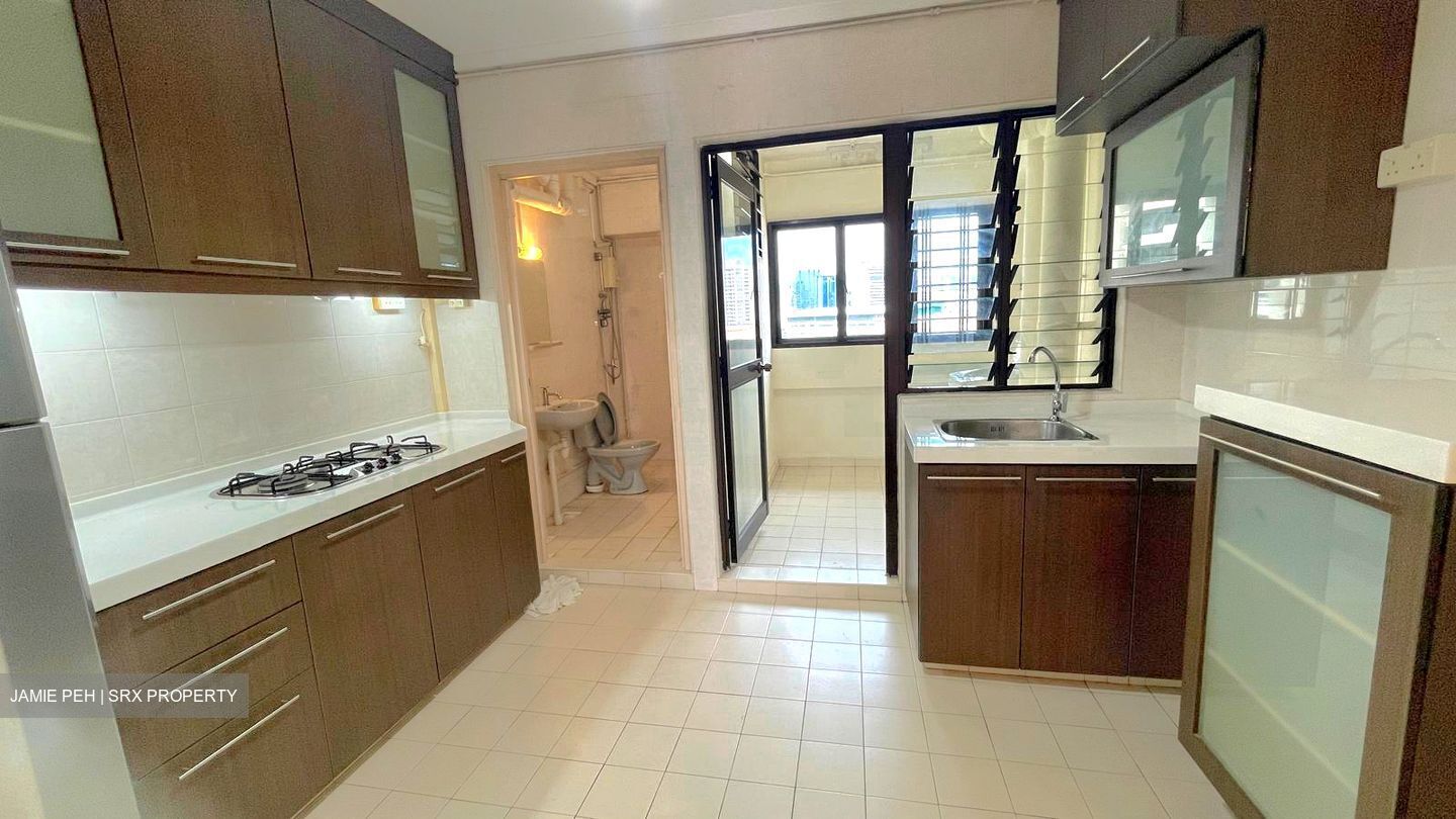 Blk 104 Whampoa View (Toa Payoh), HDB 5 Rooms #466697911